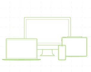 Visuel